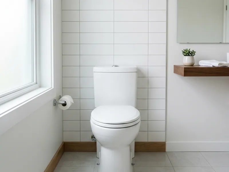 Toilet Repair & Installation Plumber in Halls Crossing, UT